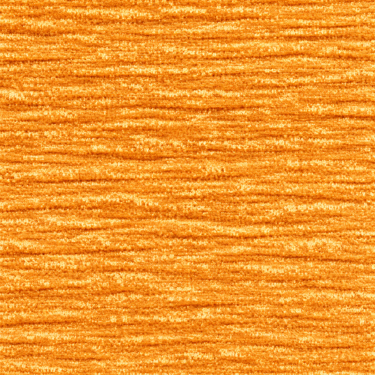 S662 colour 07 · Deep Amber Orange
