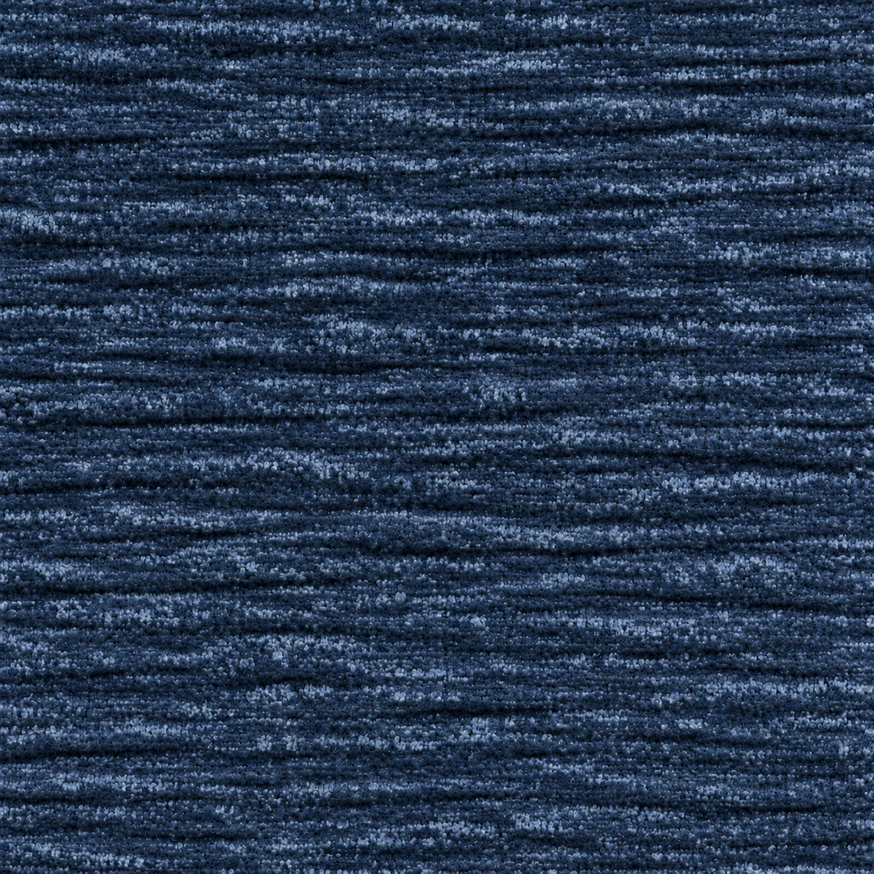 S662 colour 08 · Indigo Navy