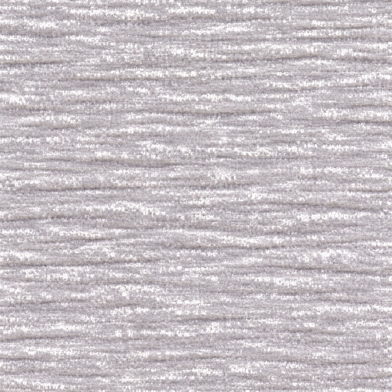 S662 colour 09 · Silver Grey