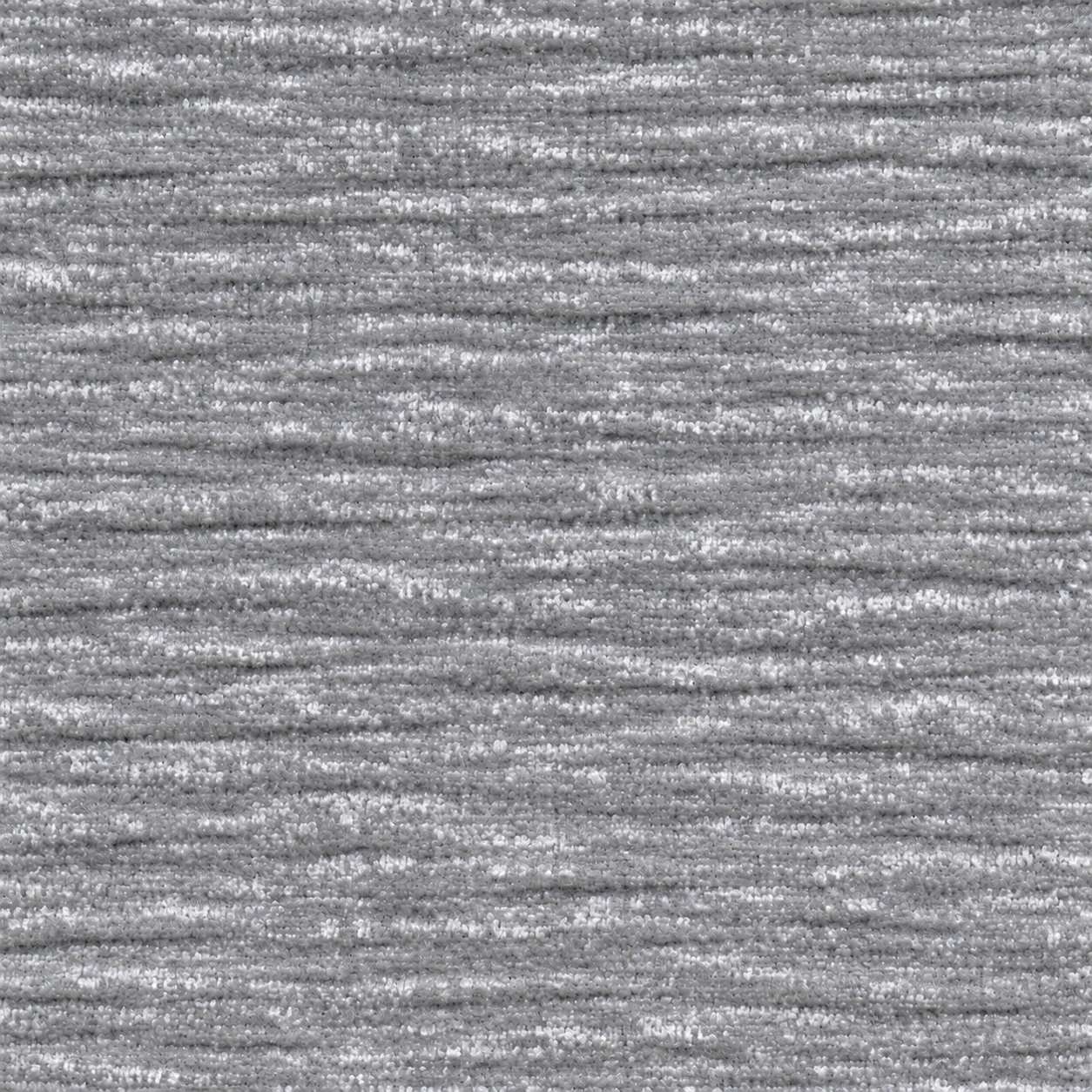 S662 colour 10 · Cool Medium Grey