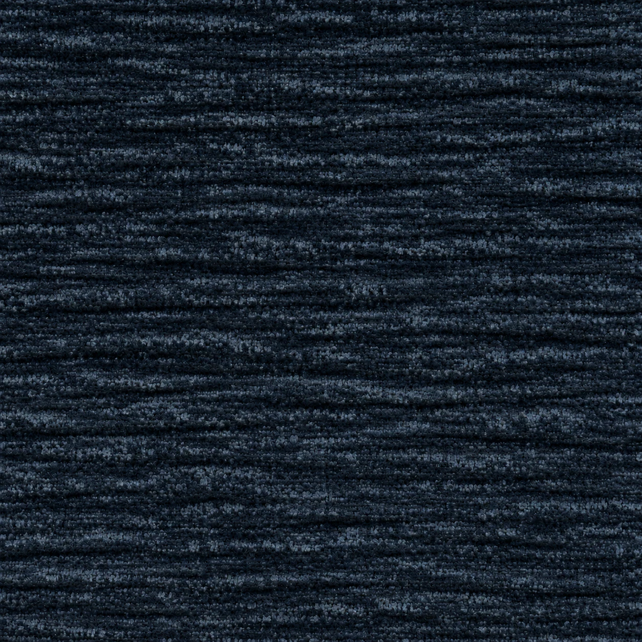 S662 colour 11 · Blue Charcoal