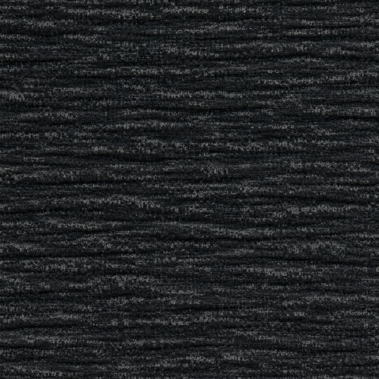 S662 colour 12 · Charcoal Black