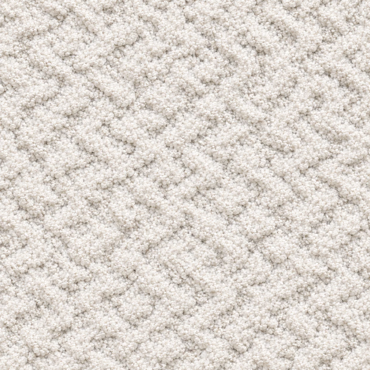 S667 colour 01 · Soft Ivory