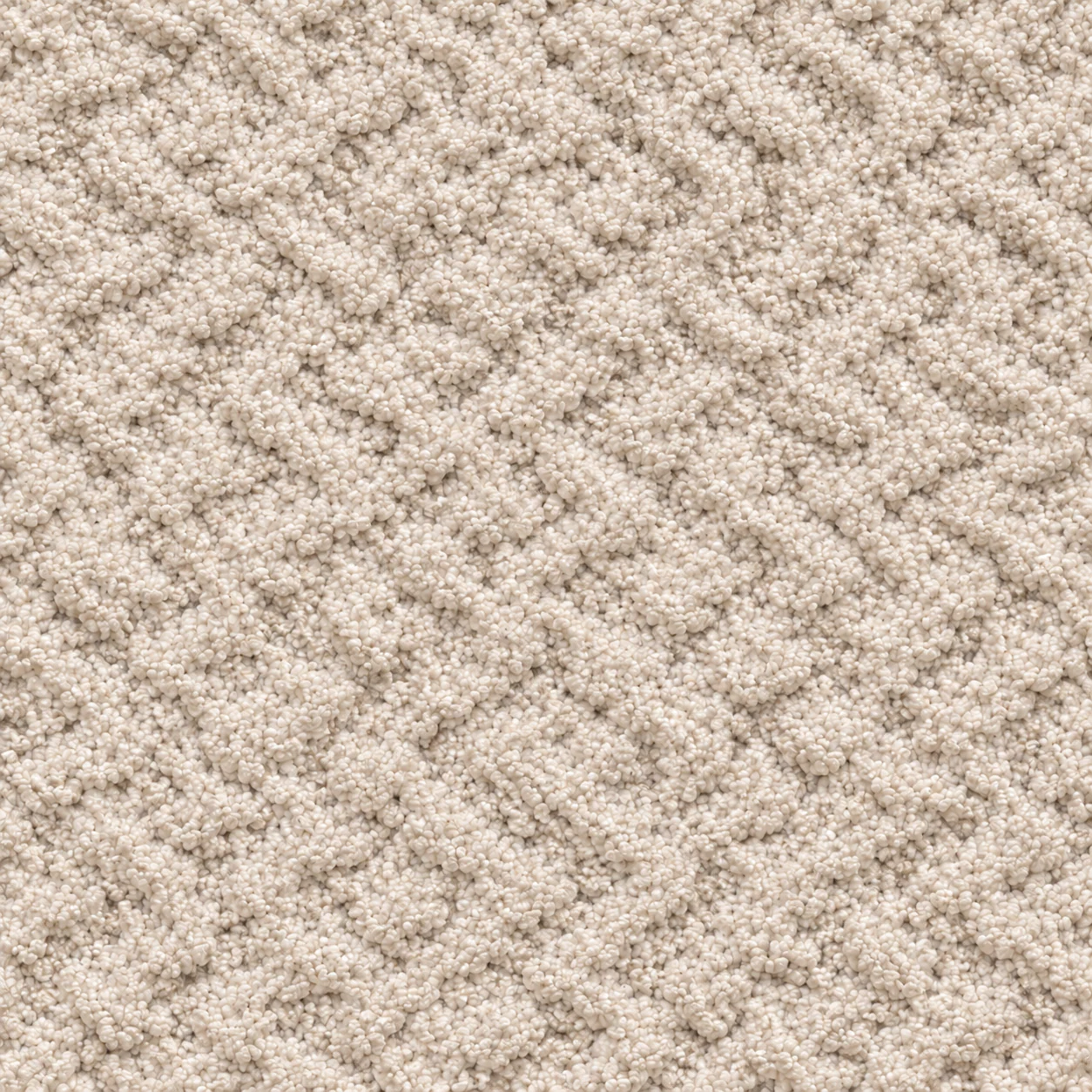S667 colour 03 · Light Beige