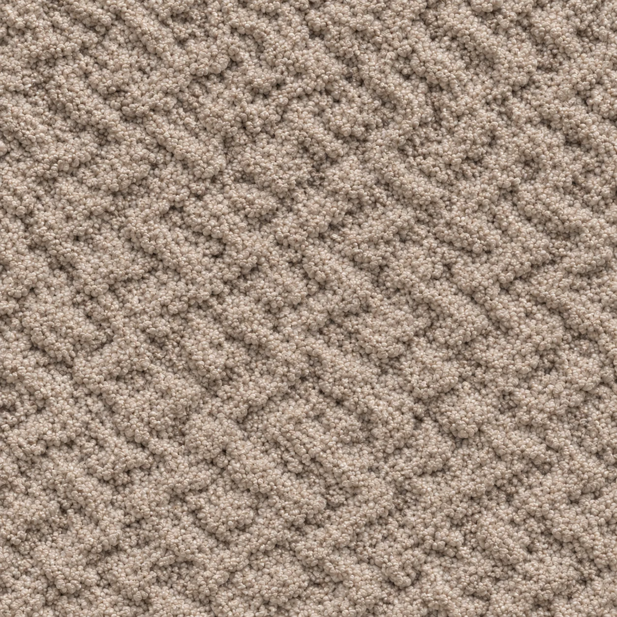 S667 colour 04 · Warm Greige