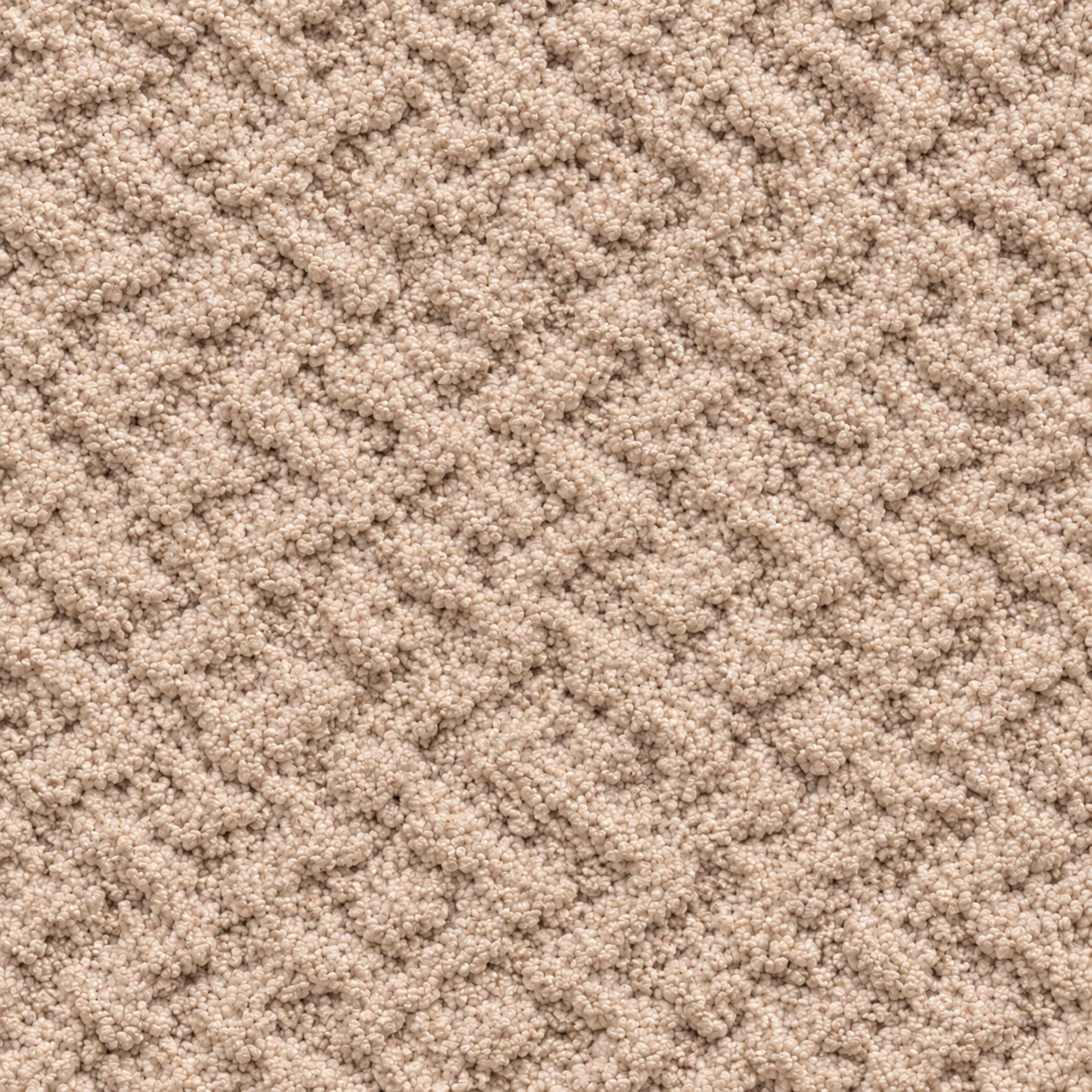 S667 colour 05 · Pale Taupe Beige