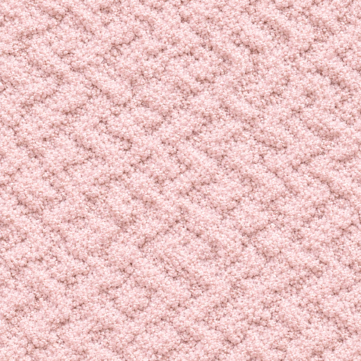 S667 colour 08 · Blush Pink