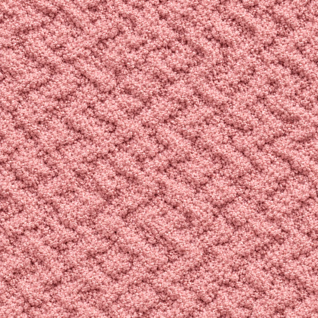 S667 colour 09 · Dusty Pink