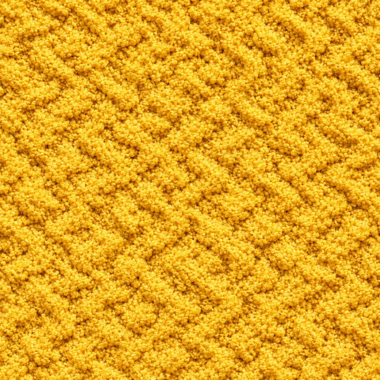 S667 colour 10 · Golden Yellow