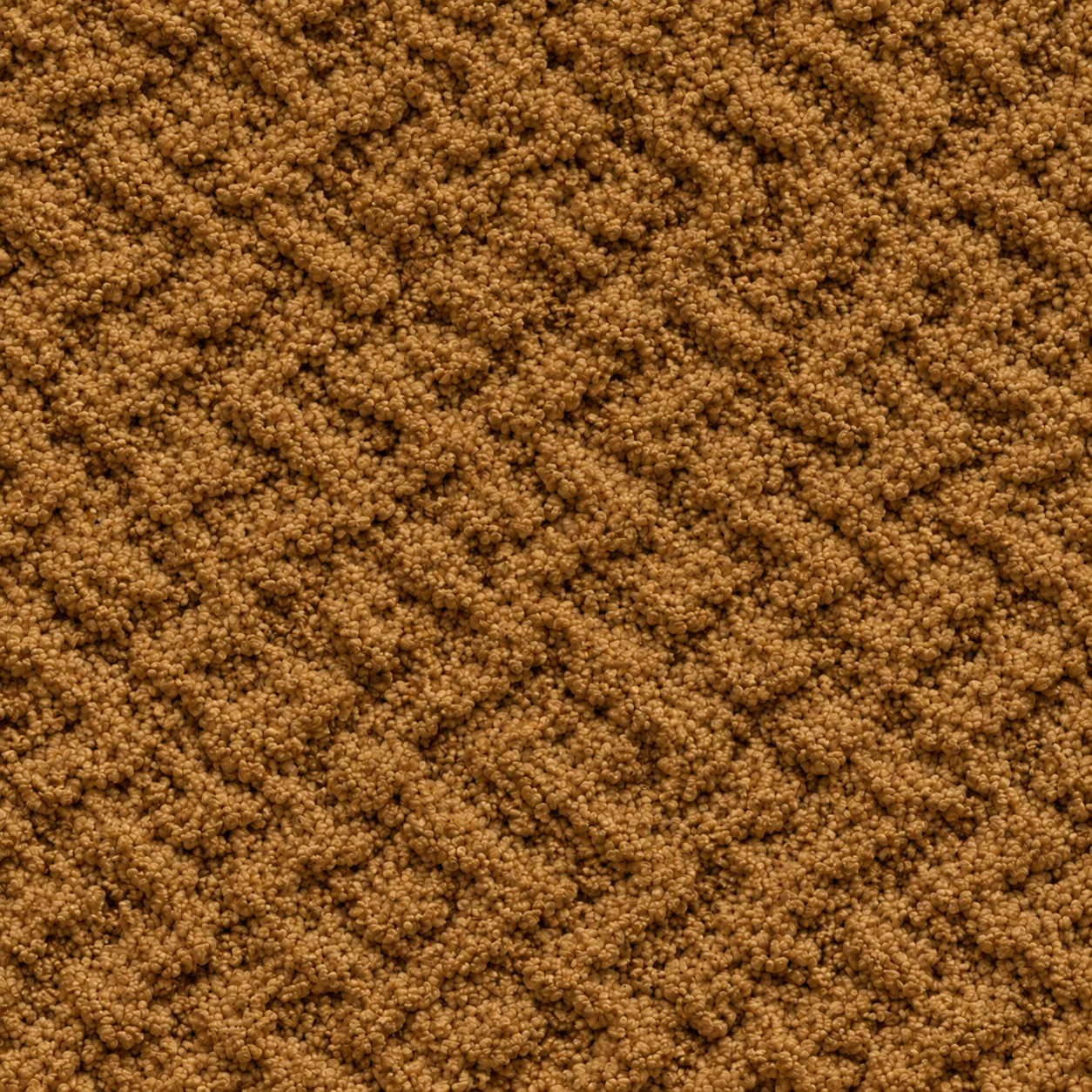 S667 colour 11 · Caramel Brown