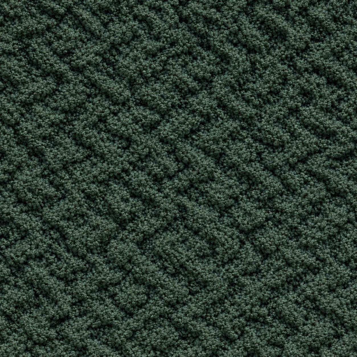 S667 colour 13 · Forest Green