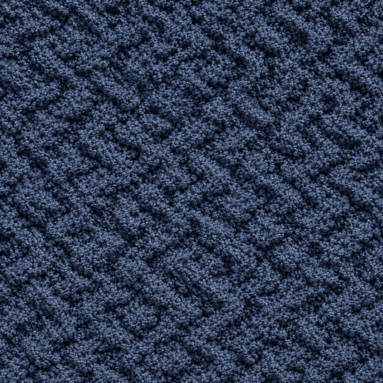 S667 colour 14 · Dark Navy Blue