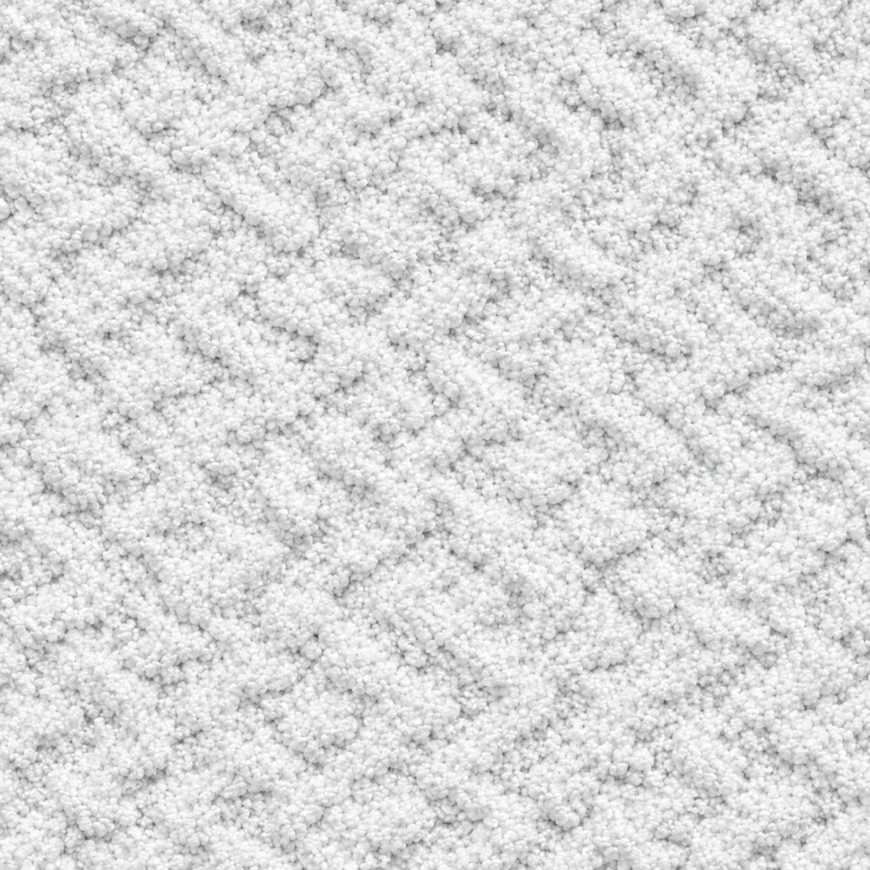 S667 colour 15 · Soft White