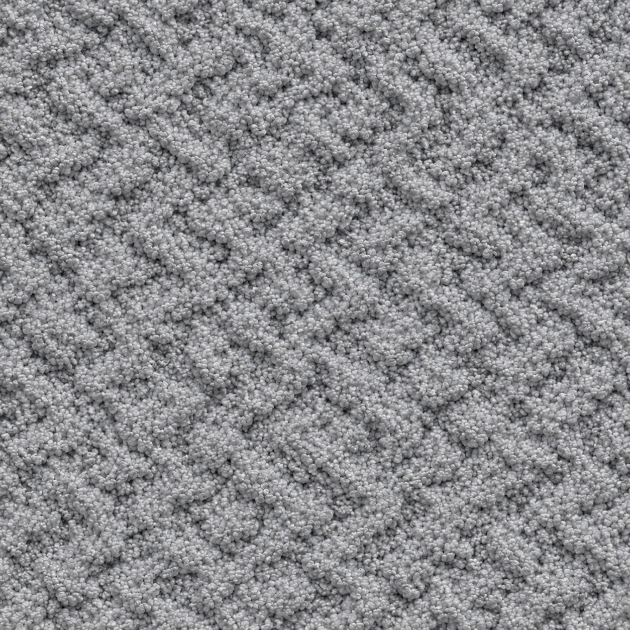 S667 colour 17 · Cool Grey