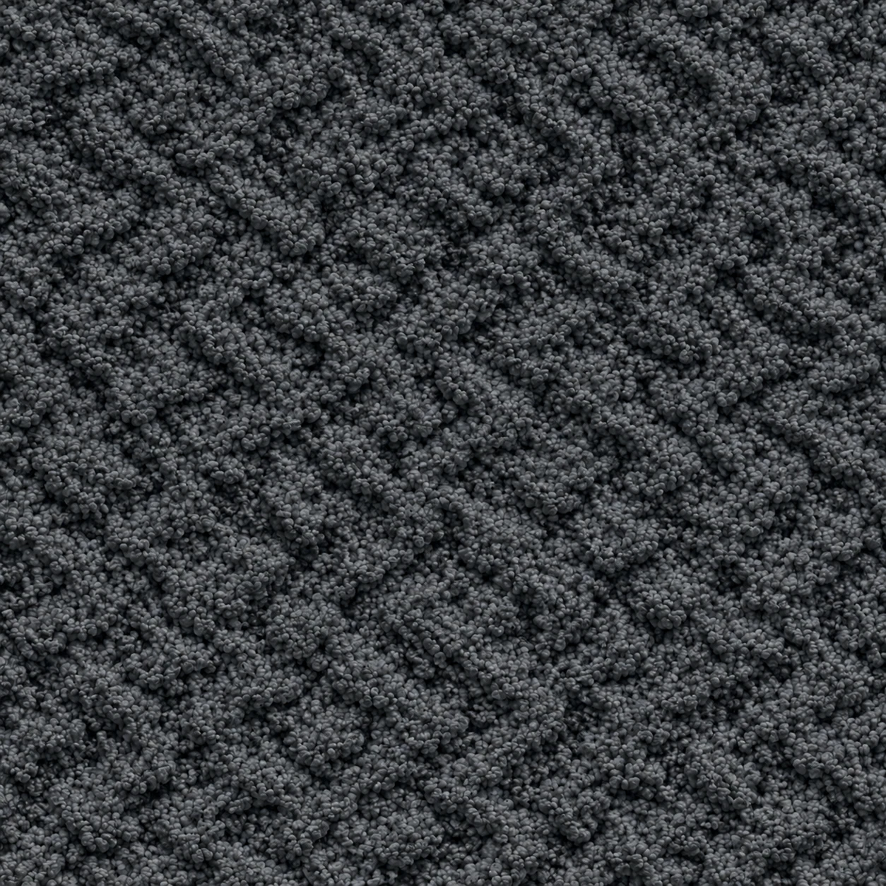 S667 colour 18 · Charcoal Grey
