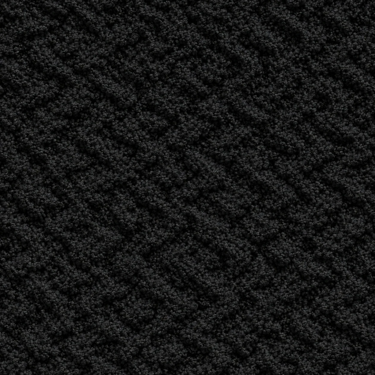 S667 colour 19 · Black