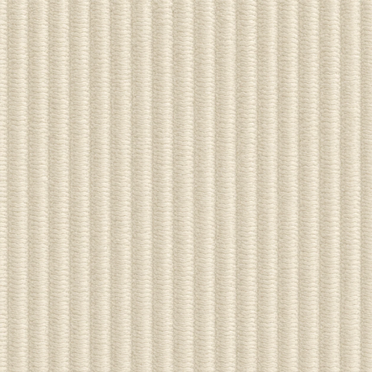 WC-RIB-6780 colour 01 · Warm Ivory