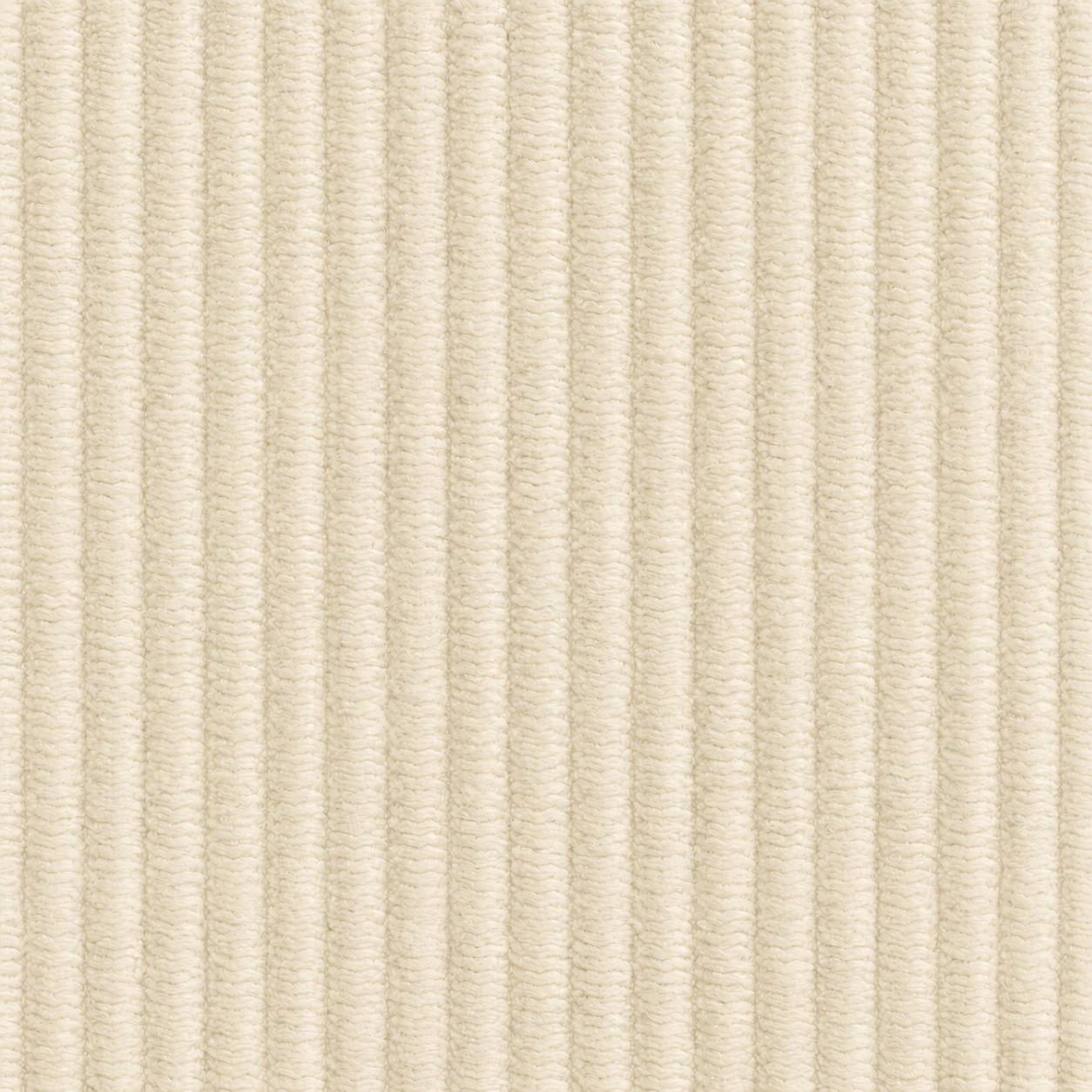 WC-RIB-6780 colour 02 · Ivory Cream