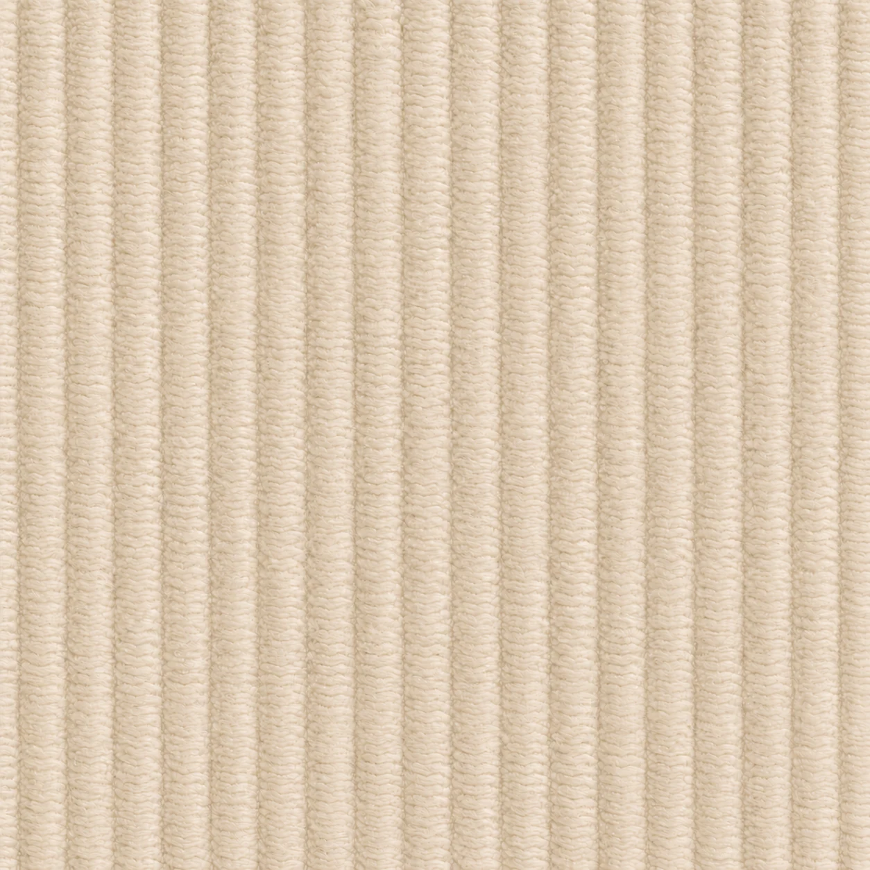 WC-RIB-6780 colour 03 · Oatmeal White