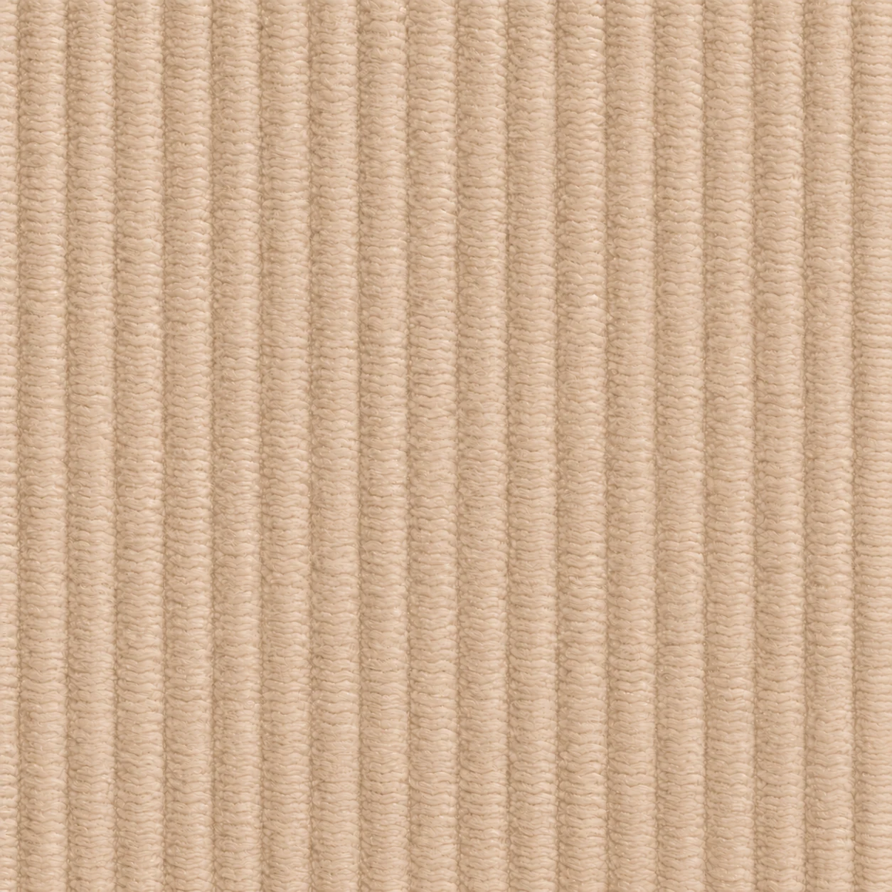 WC-RIB-6780 colour 04 · Sand Beige