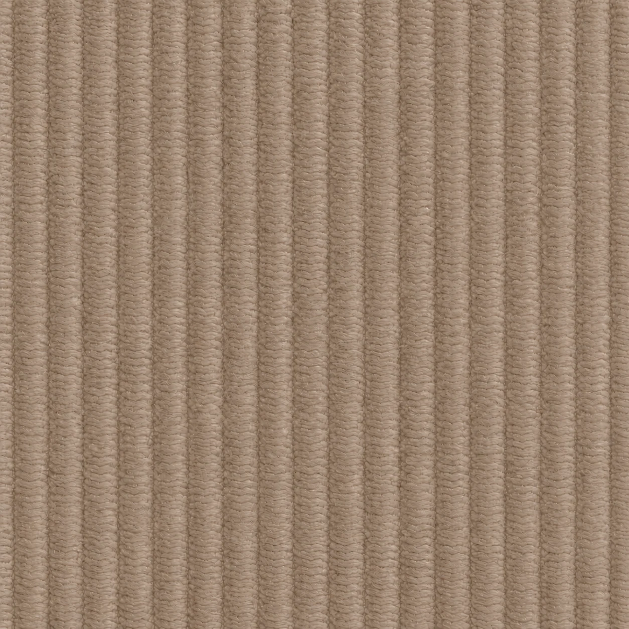 WC-RIB-6780 colour 05 · Taupe Beige