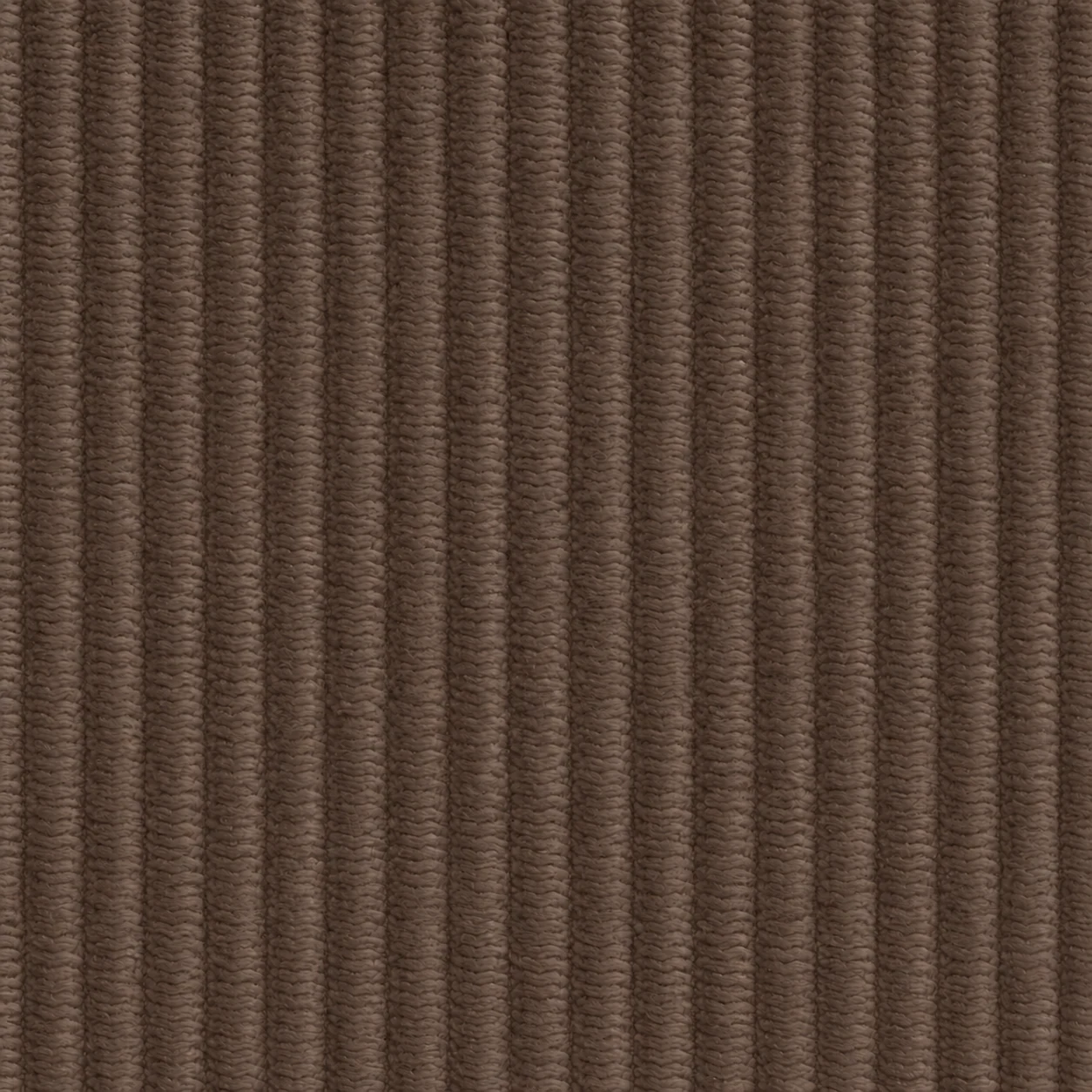WC-RIB-6780 colour 06 · Coffee Brown