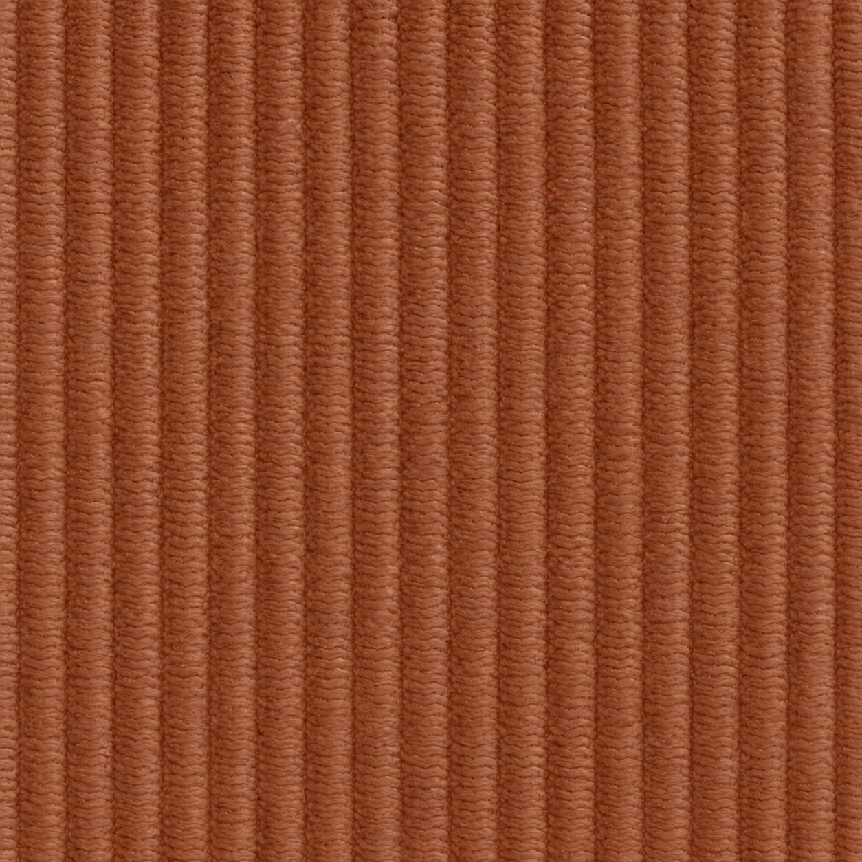 WC-RIB-6780 colour 07 · Rust Brown