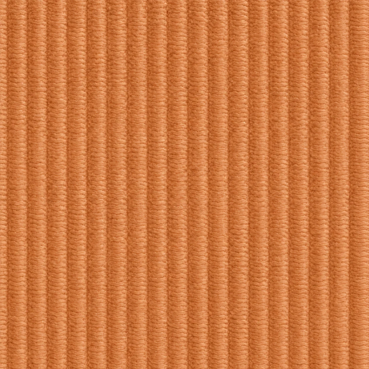 WC-RIB-6780 colour 08 · Copper Orange