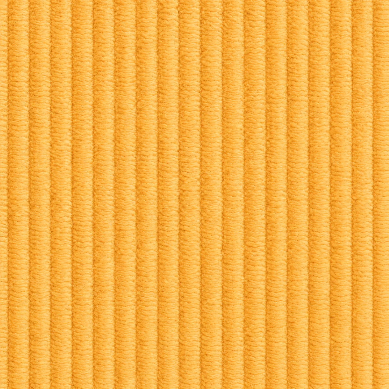 WC-RIB-6780 colour 09 · Golden Apricot Yellow