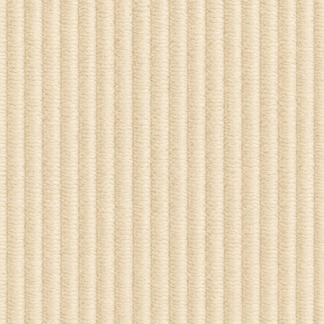 WC-RIB-6780 colour 11 · Pale Olive Cream