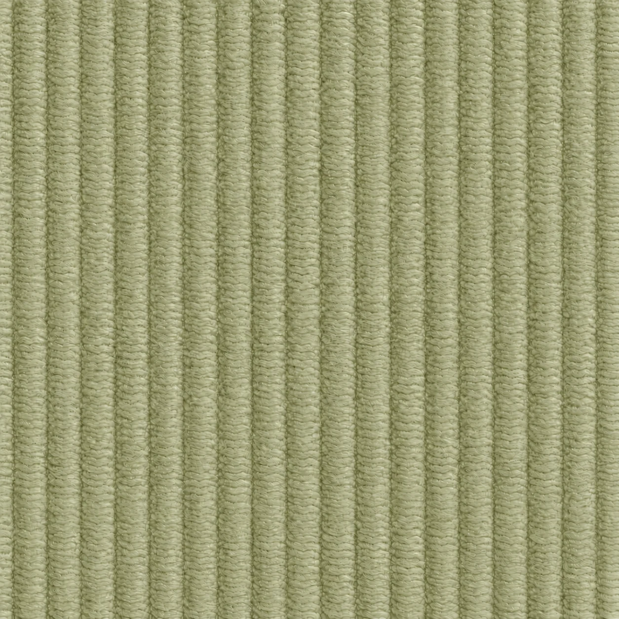 WC-RIB-6780 colour 12 · Sage Olive Green
