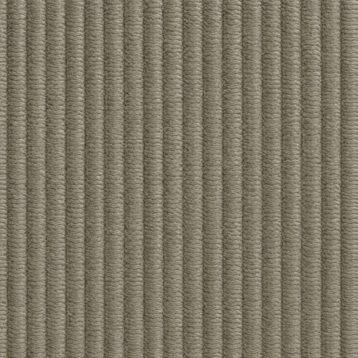 WC-RIB-6780 colour 13 · Olive Grey