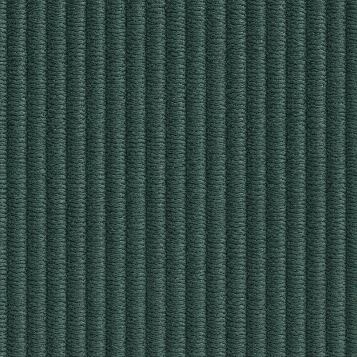 WC-RIB-6780 colour 14 · Forest Green