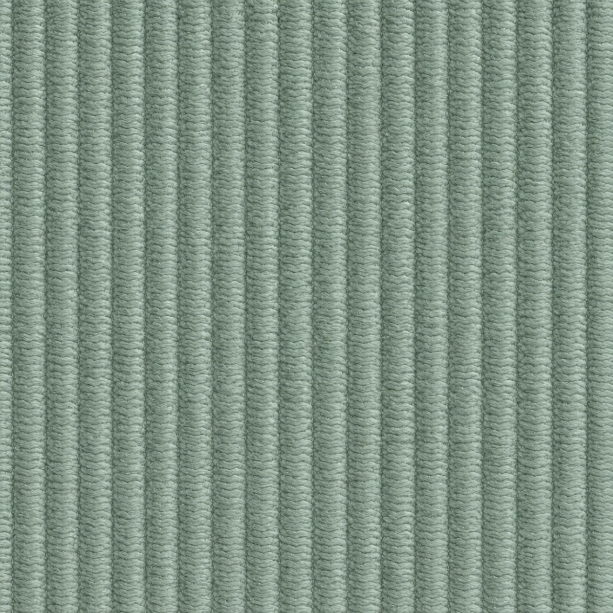 WC-RIB-6780 colour 15 · Eucalyptus Grey Green
