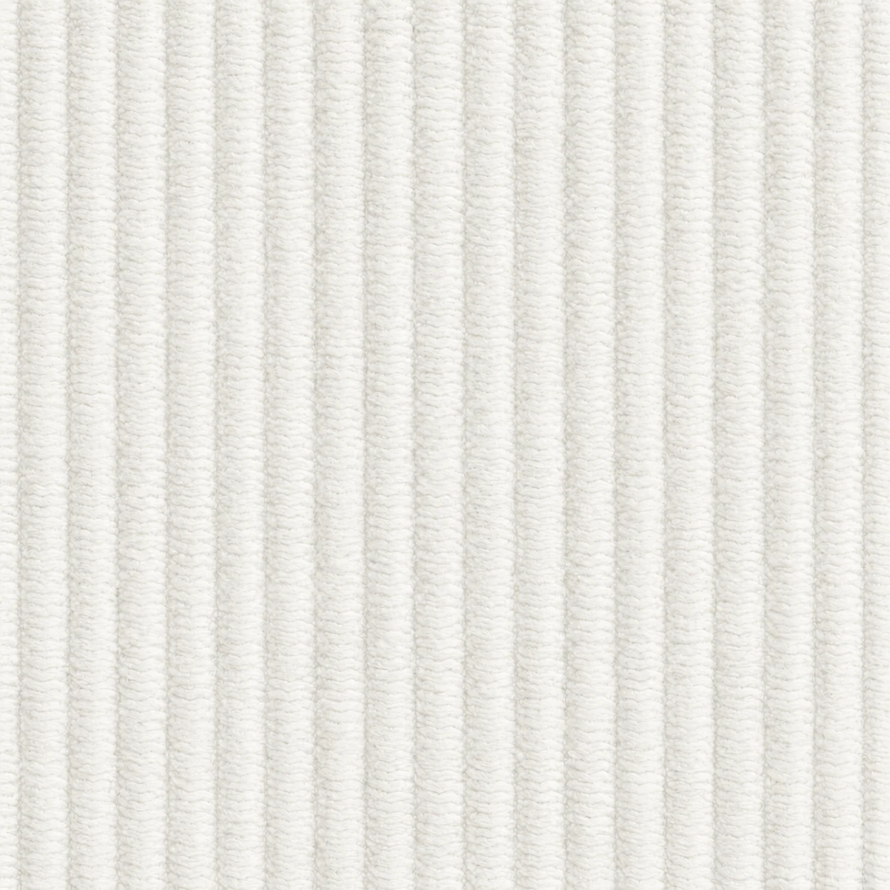WC-RIB-6780 colour 16 · Warm White