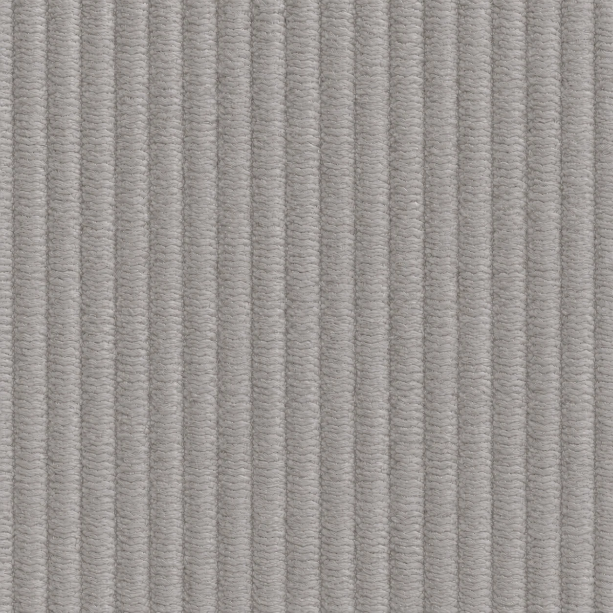 WC-RIB-6780 colour 18 · Warm Stone Grey