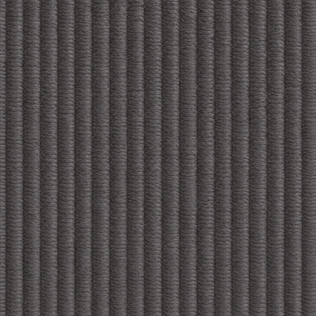 WC-RIB-6780 colour 19 · Charcoal Grey