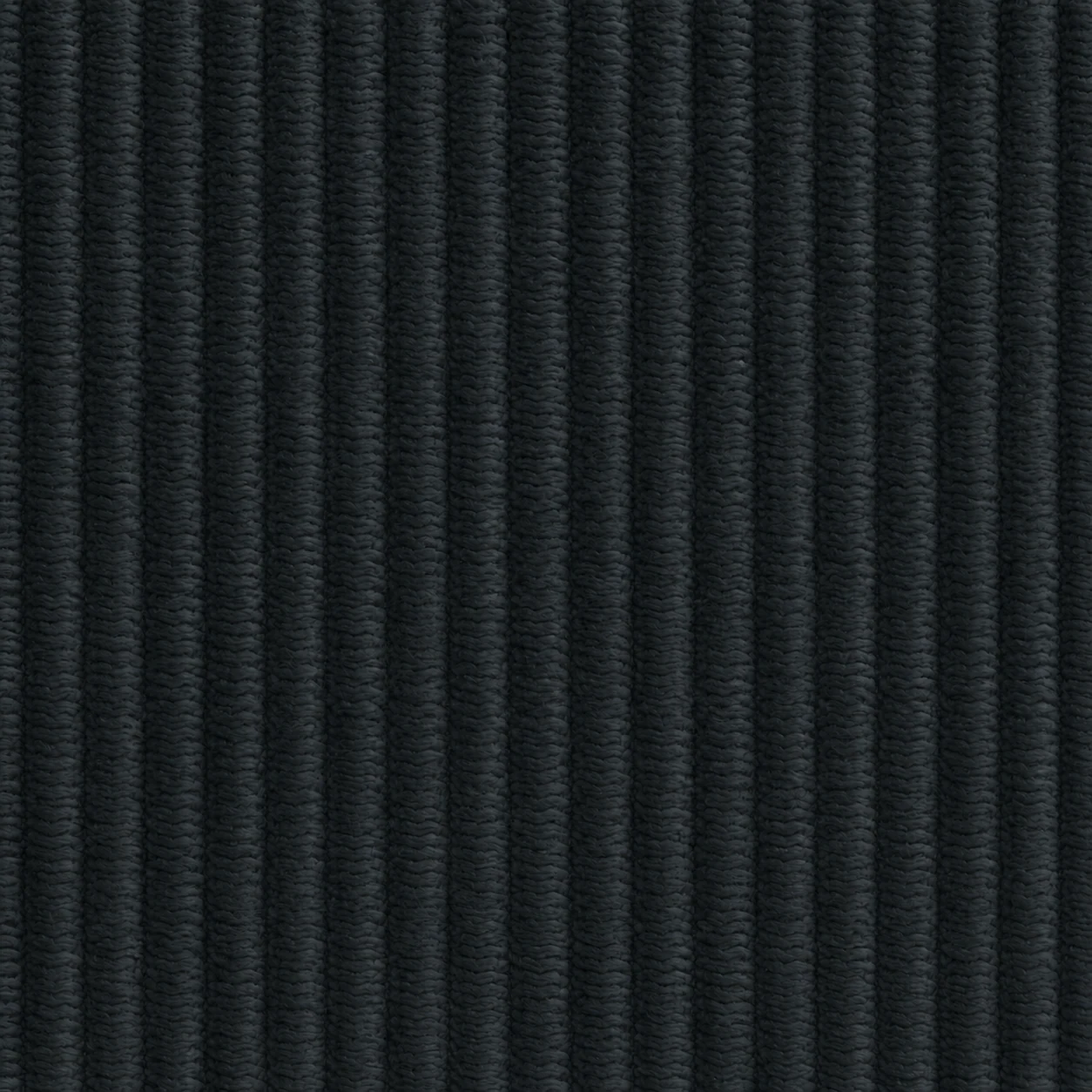 WC-RIB-6780 colour 20 · Soft Black