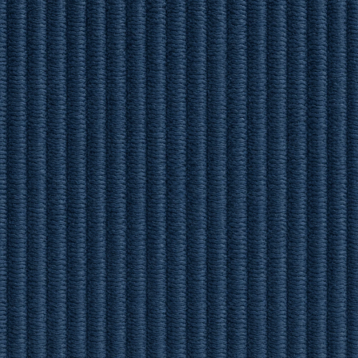 WC-RIB-6780 colour 21 · Deep Navy Blue