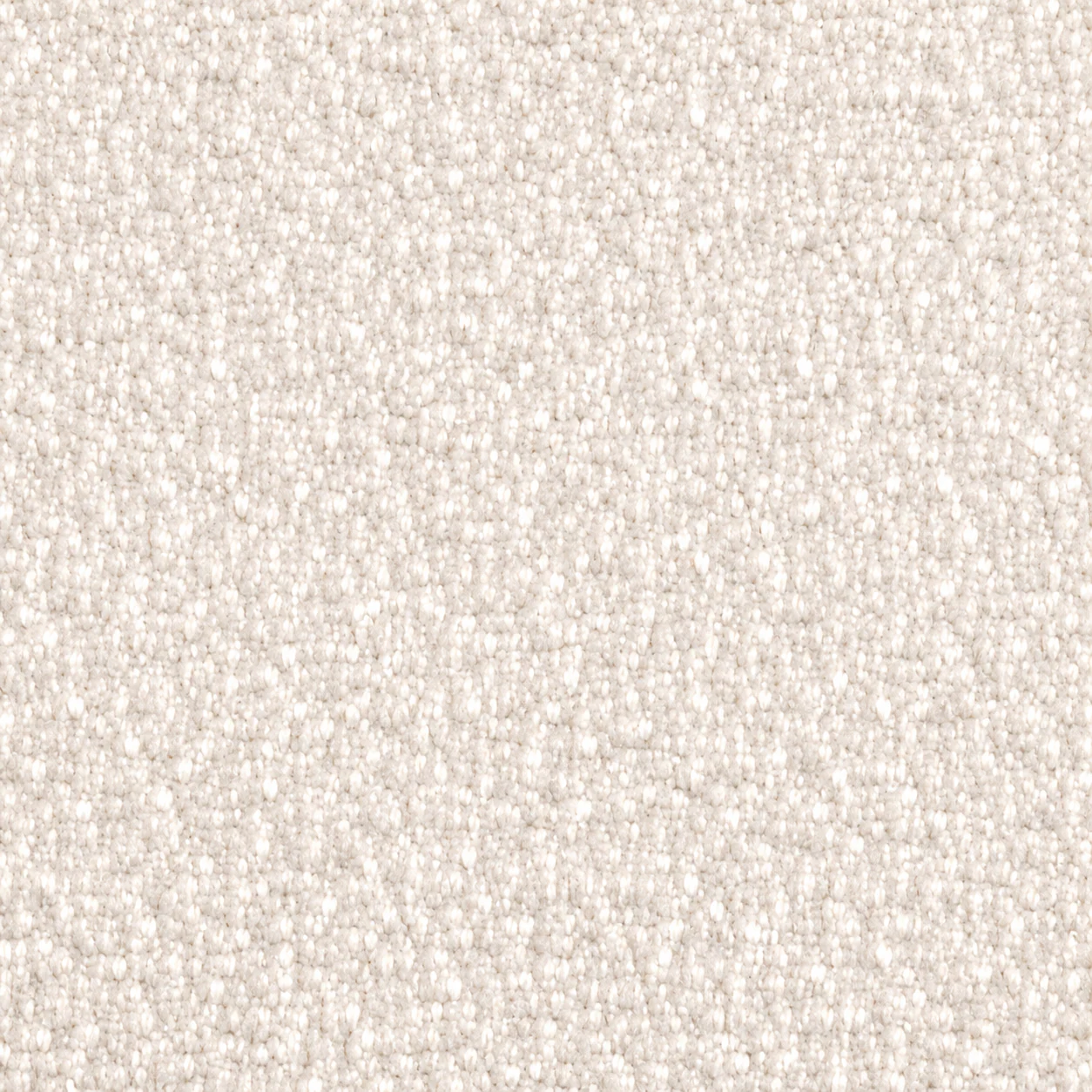 X-2435 colour 01 · Warm Ivory White