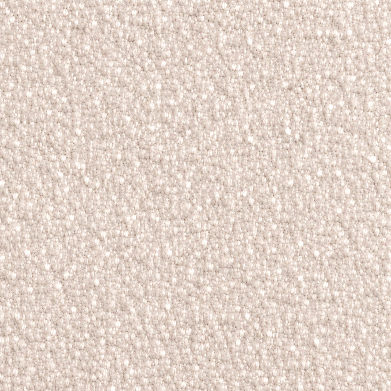 X-2435 colour 03 · Light Ivory