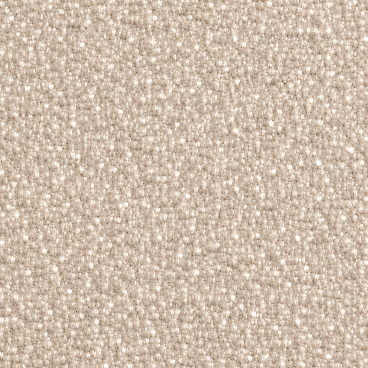 X-2435 colour 04 · Beige Ivory