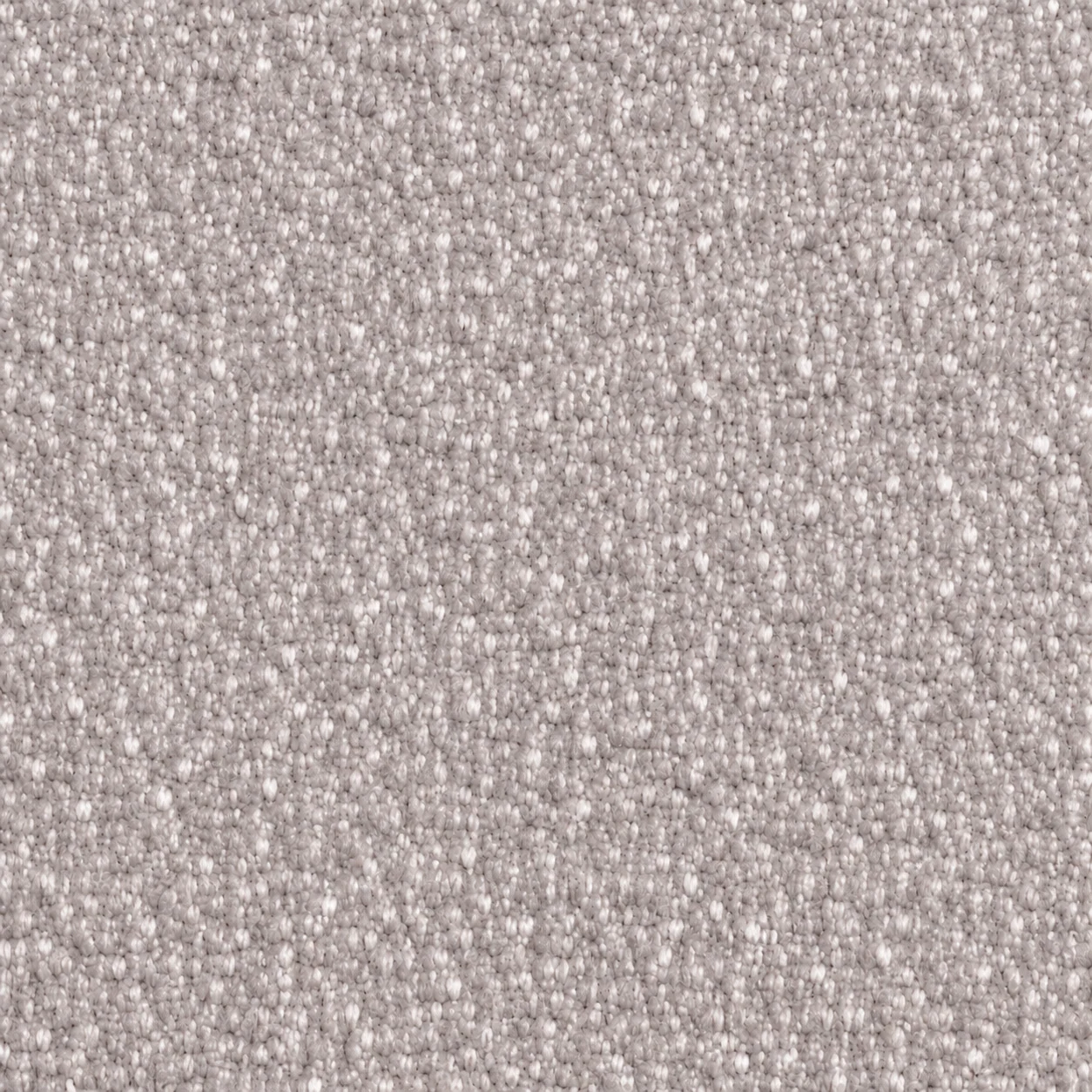X-2435 colour 05 · Warm Light Grey