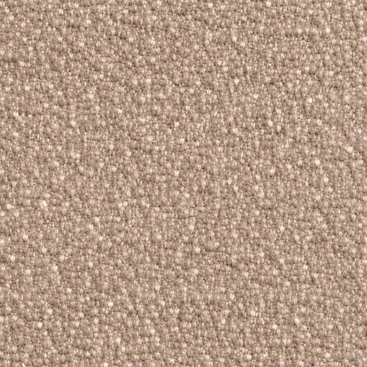 X-2435 colour 06 · Light Taupe Beige