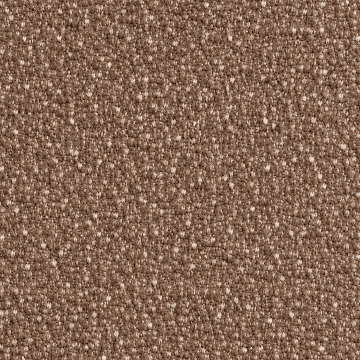 X-2435 colour 07 · Cocoa Taupe