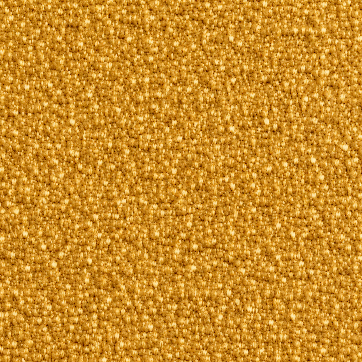 X-2435 colour 08 · Golden Mustard