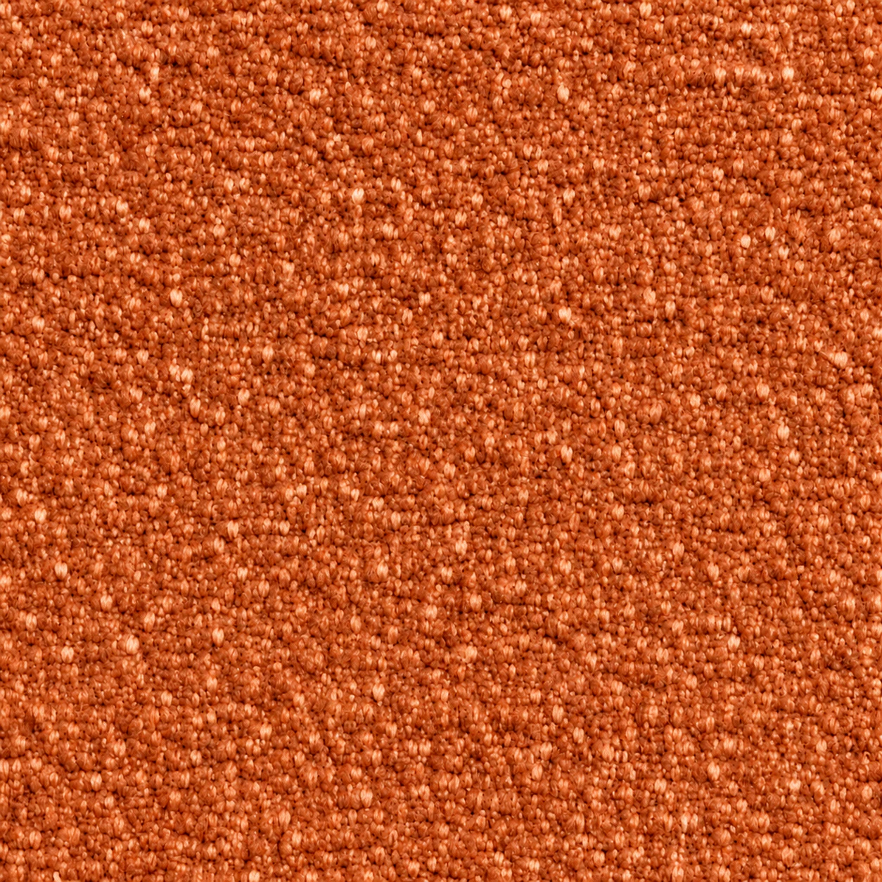 X-2435 colour 09 · Burnt Orange