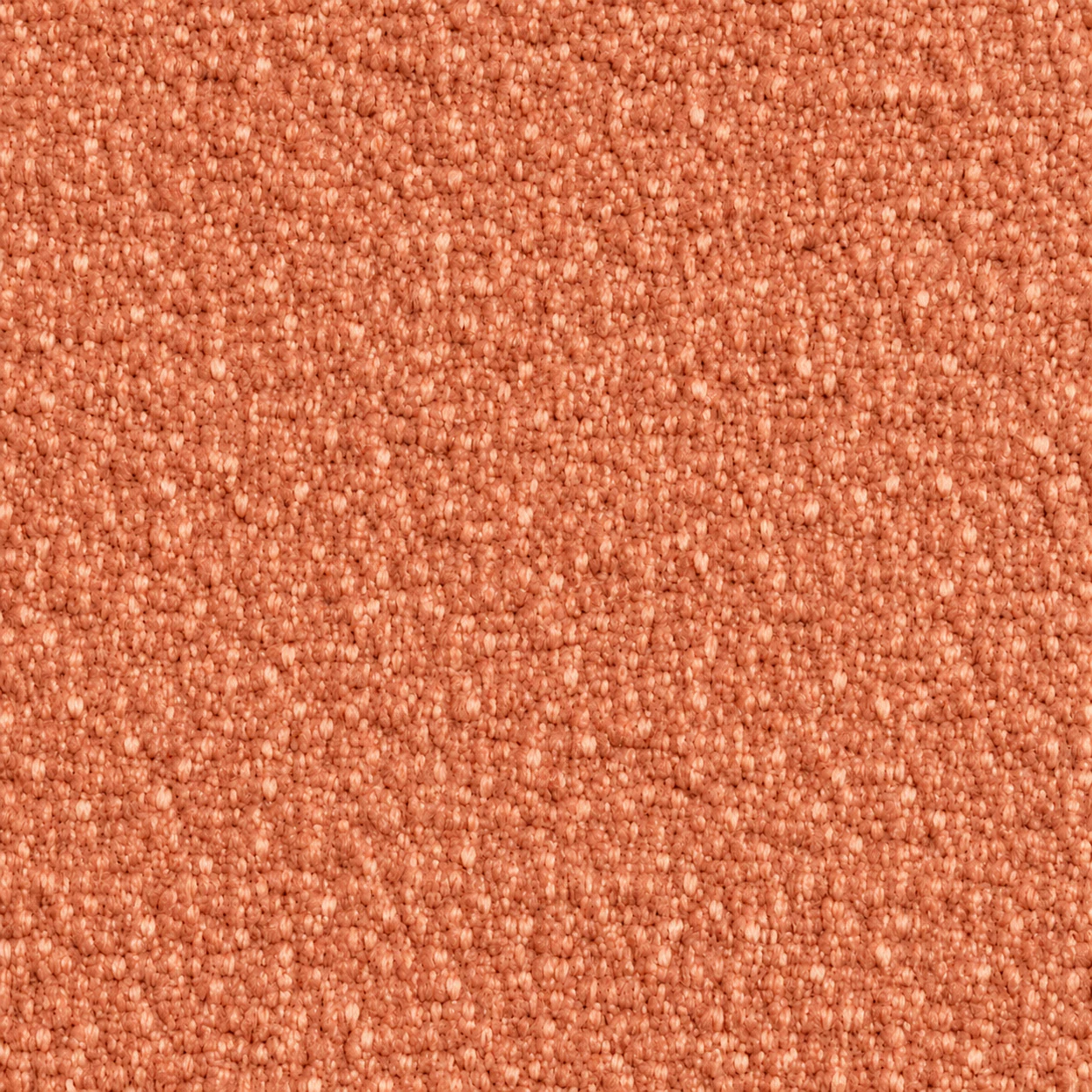 X-2435 colour 10 · Terracotta Salmon