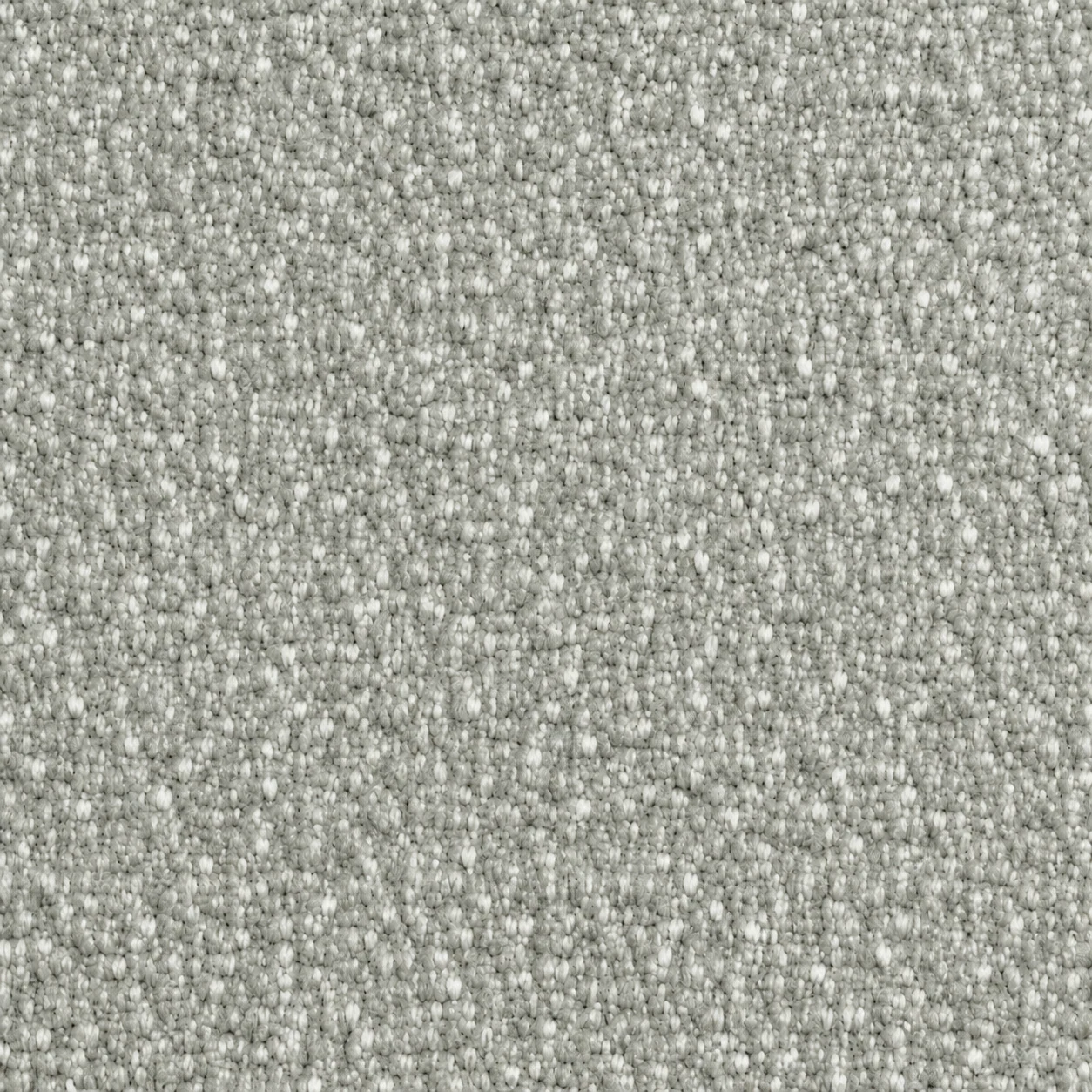 X-2435 colour 11 · Pale Sage Grey