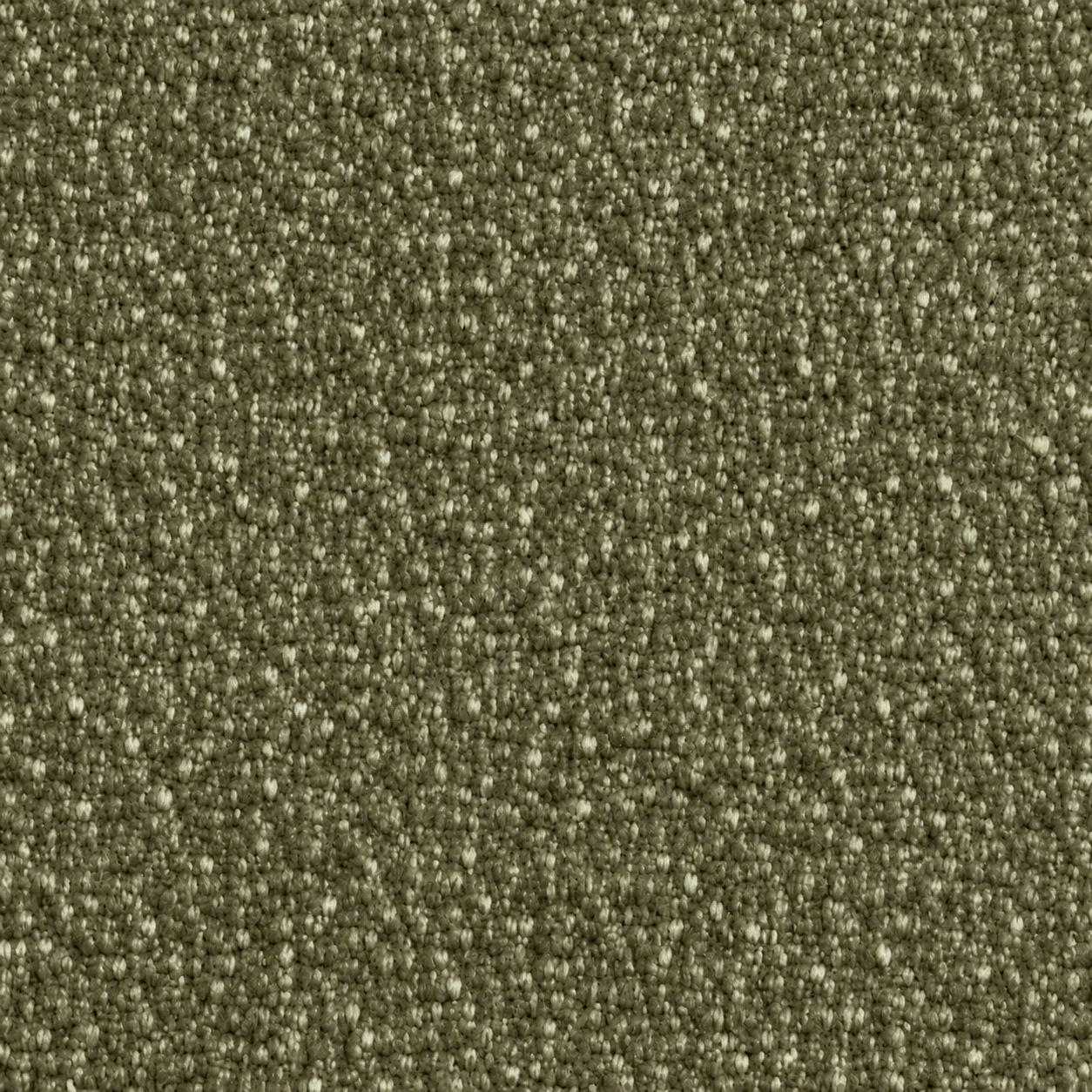 X-2435 colour 12 · Olive Green